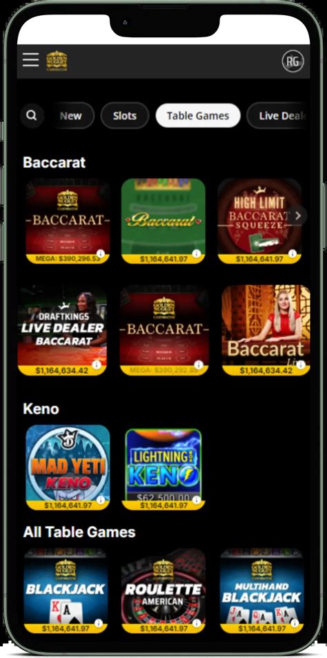 baccarat games|Iba pa.